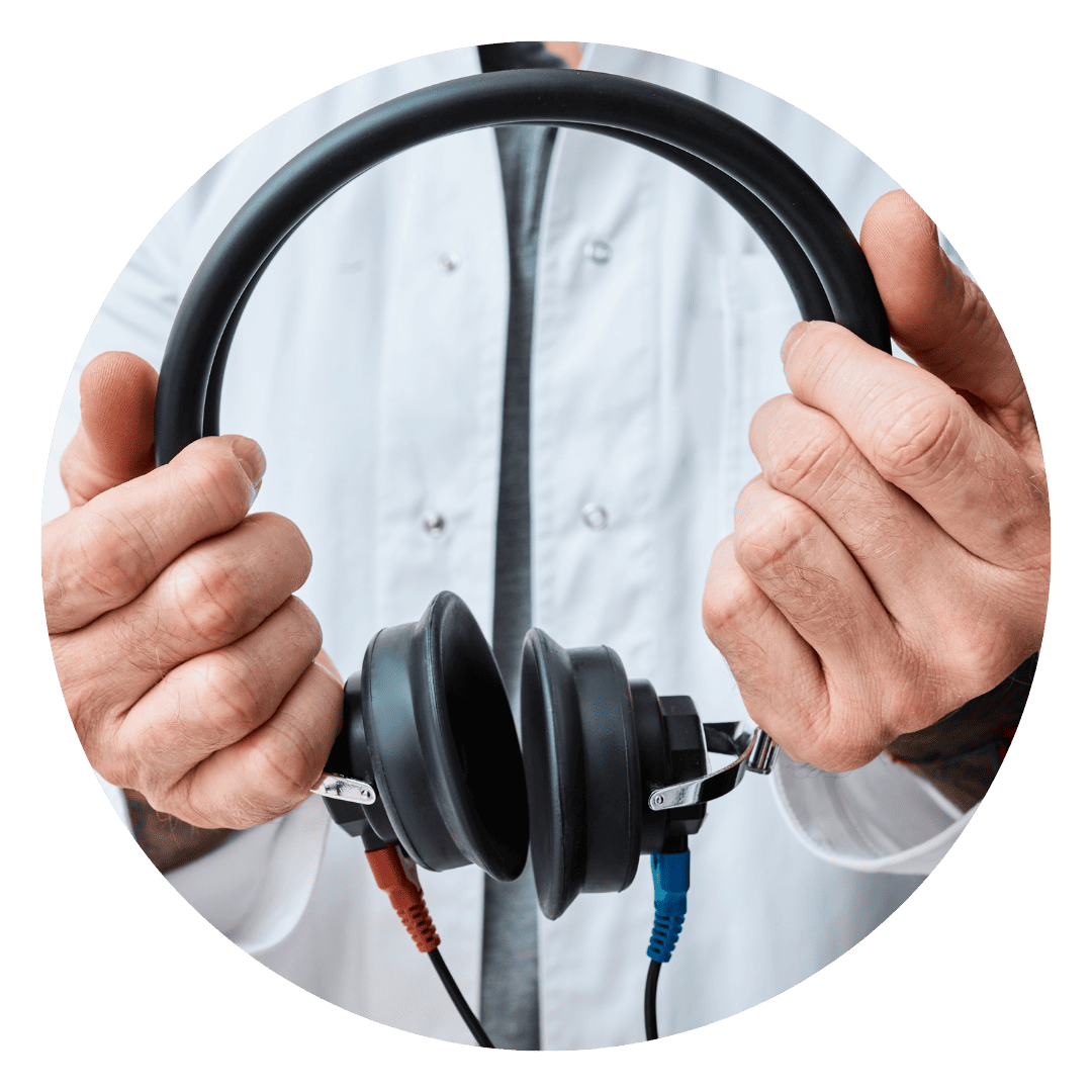 exame-audiometria-doutor-caio-vidal-medico-otorrinolaringologista-sao-paulo