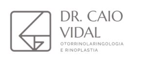 logo-doutor-caio-vidal-otorrino-sp-jpg (2)