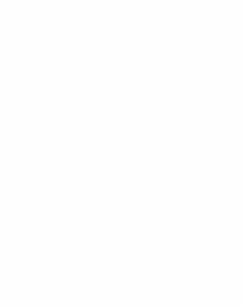 logo-doutor-caio-vidal-otorrino-sp-png (2)