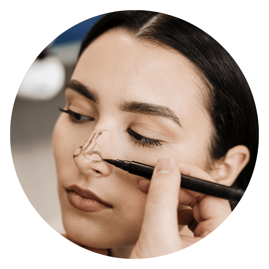 procedimentos-rinoplastia-otorrinolaringologista-sao-paulo-doutor-caio-vidal