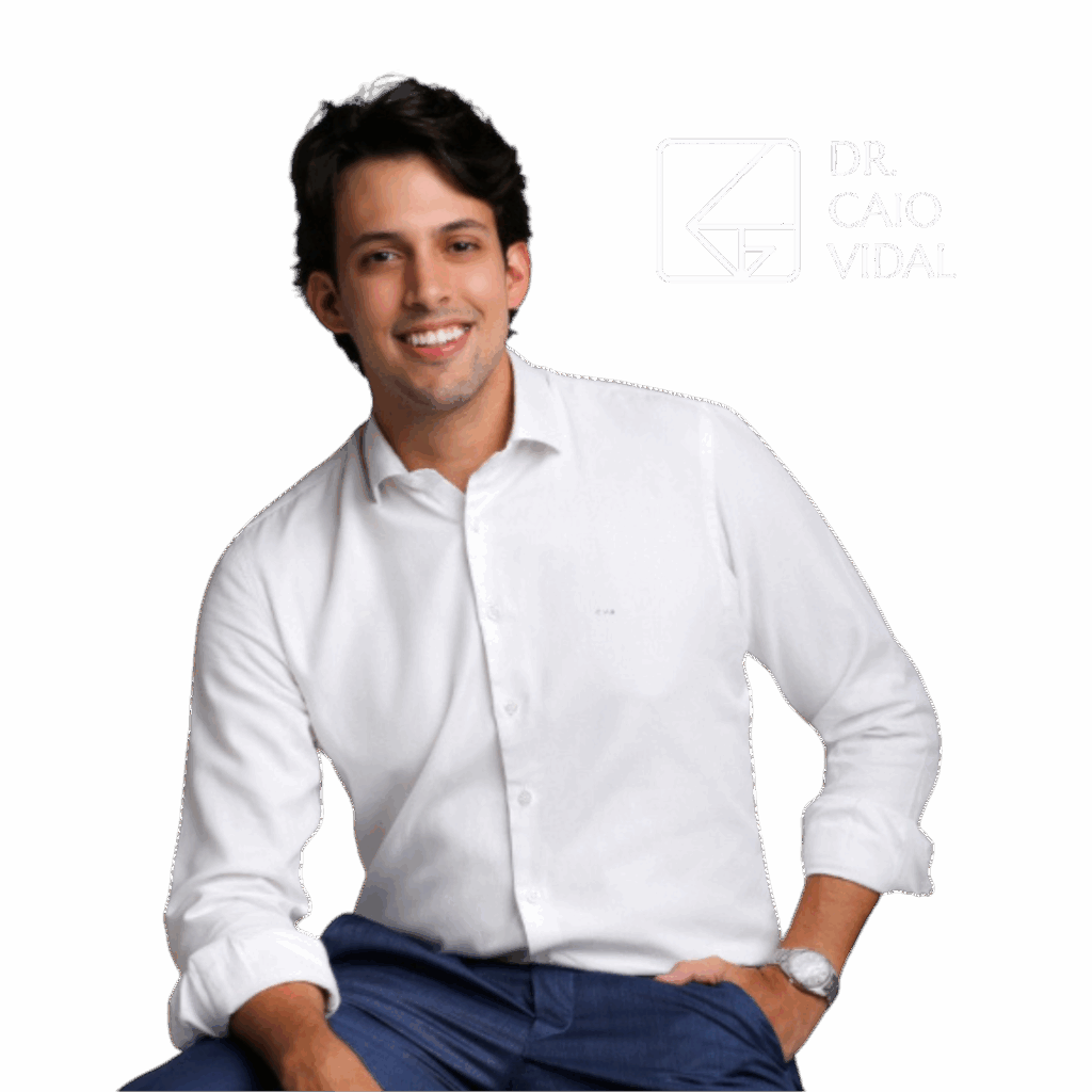 doutor-caio-vidal-medico-otorrinolaringologista-sao-paulo-banner