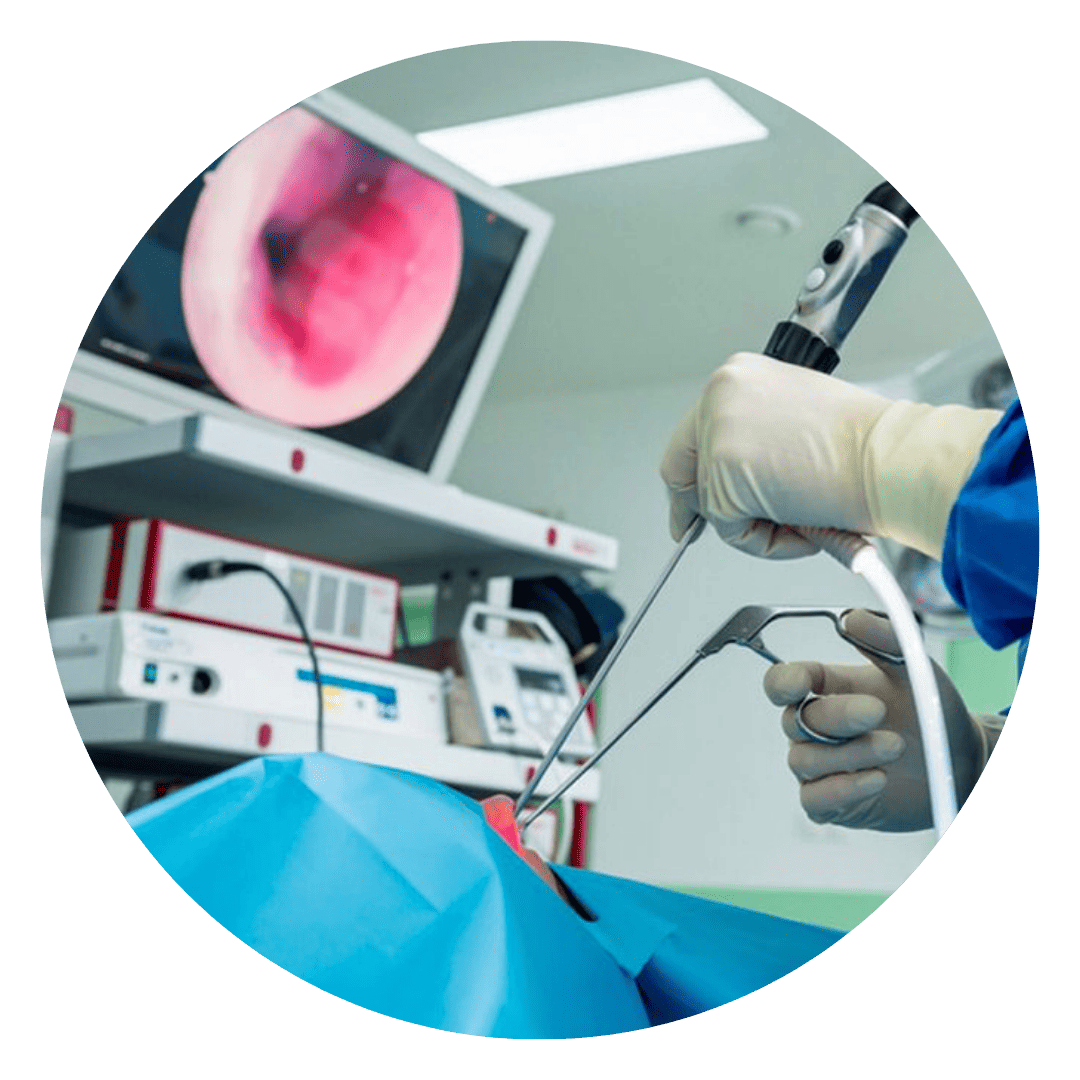 exame-endoscopia nasal-doutor-caio-vidal-medico-otorrinolaringologista-sao-paulo (2)