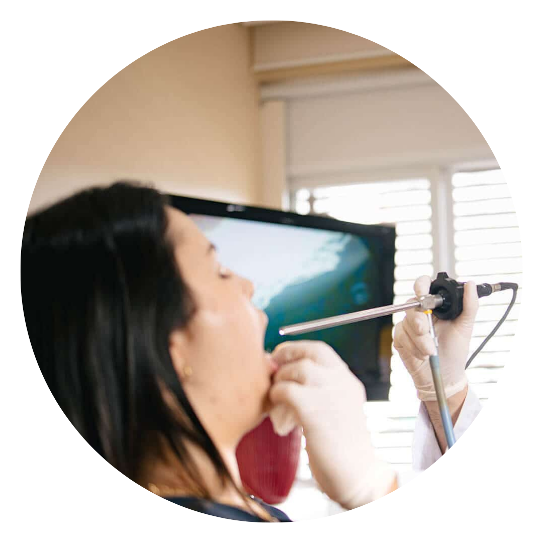 exame-laringoscopia-doutor-caio-vidal-medico-otorrinolaringologista-sao-paulo (2)