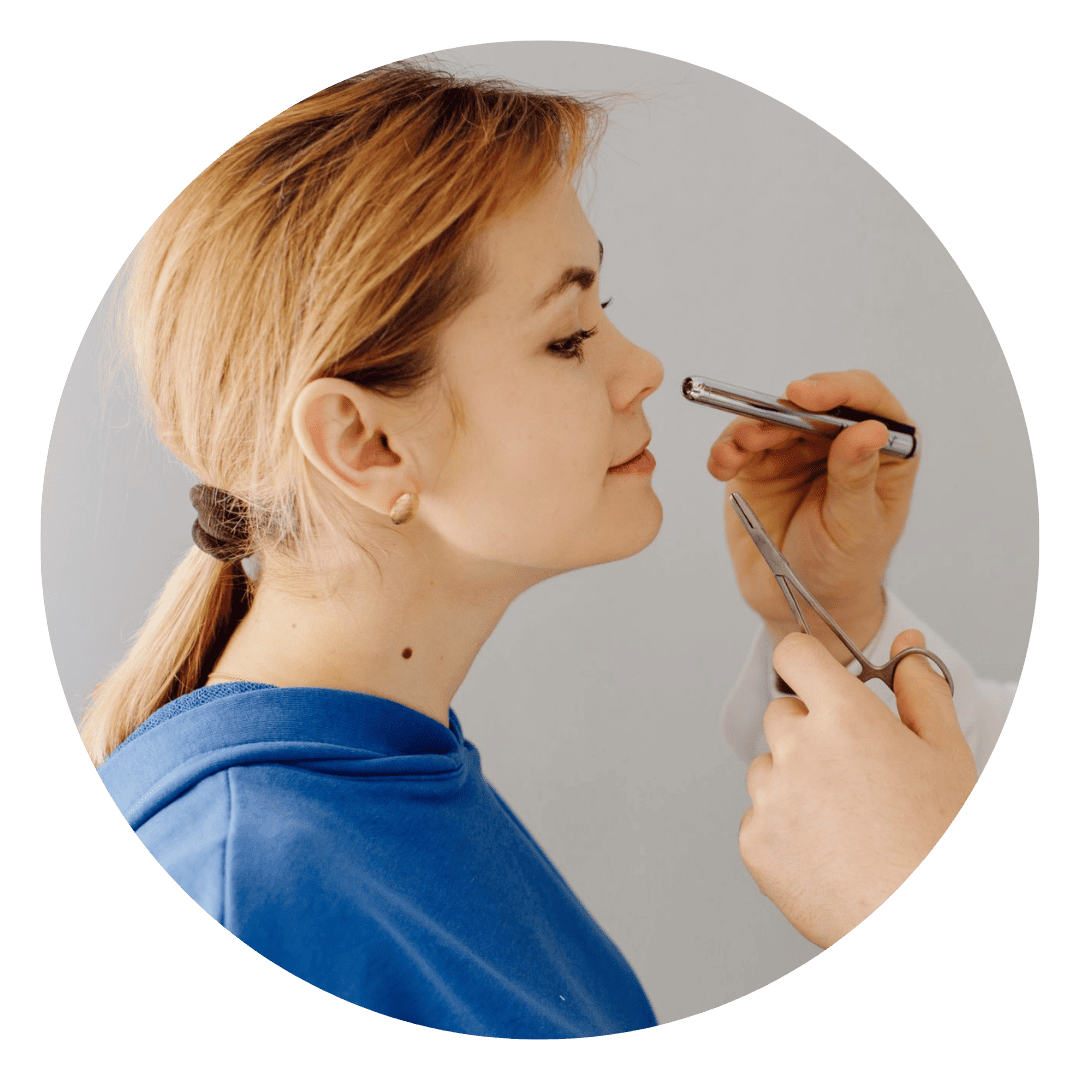 exame-nasofibroscopia- nasal-doutor-caio-vidal-medico-otorrinolaringologista-sao-paulo (3)